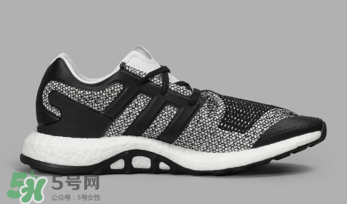 adidas y3 pure boost oreo奧利奧配色跑鞋什么時候發(fā)售？