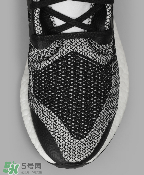 adidas y3 pure boost oreo奧利奧配色跑鞋什么時候發(fā)售？