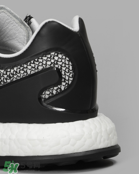 adidas y3 pure boost oreo奧利奧配色跑鞋什么時候發(fā)售？