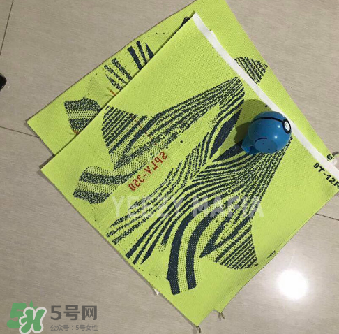 adidas yeezy boost 350 v2 semi frozen yellow黃椰子什么時候發(fā)售？