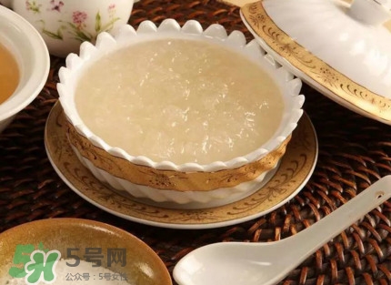 馬來西亞燕窩好還是印尼好？馬來西亞燕窩和印尼燕窩區(qū)別