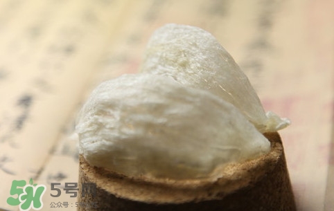 馬來(lái)西亞燕窩多少錢(qián)一克？2017馬來(lái)西亞的燕窩價(jià)格