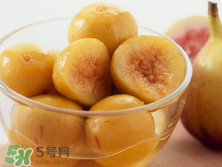 無(wú)花果是水果嗎？無(wú)花果是什么季節(jié)的水果