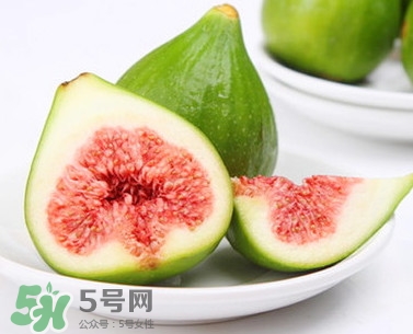 新鮮無花果怎么保存？無花果能保存多久？