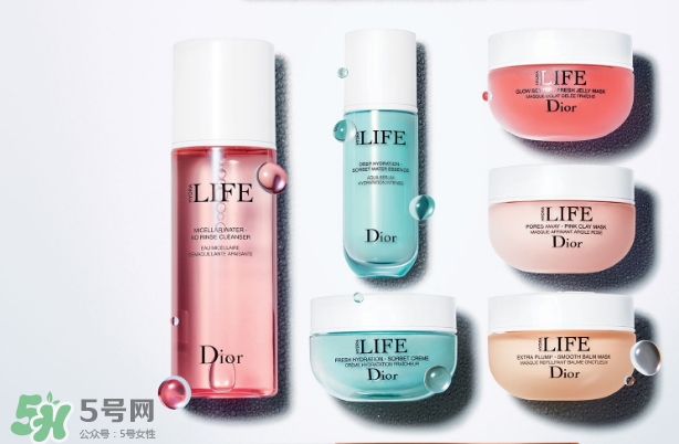 dior迪奧樂(lè)膚源澎澎彈盈潤(rùn)面膜怎么樣_多少錢(qián)_怎么用 dior迪奧樂(lè)膚源澎澎彈盈潤(rùn)面膜怎么樣_多少錢(qián)_怎么用