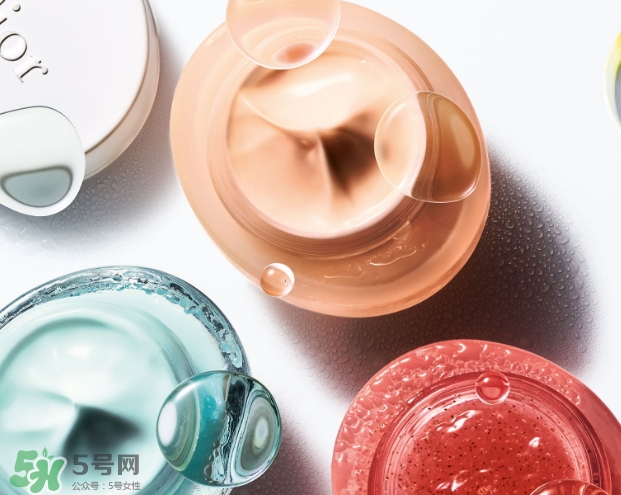 dior迪奧樂(lè)膚源澎澎彈盈潤(rùn)面膜怎么樣_多少錢(qián)_怎么用 dior迪奧樂(lè)膚源澎澎彈盈潤(rùn)面膜怎么樣_多少錢(qián)_怎么用