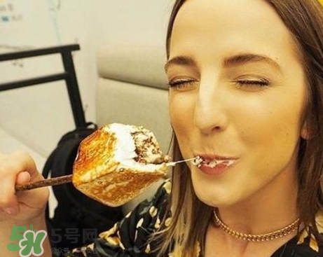 dominique ansel bakery西瓜三明治多少錢？好吃嗎？