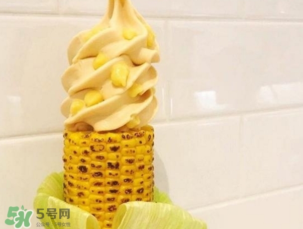 dominique ansel bakery西瓜三明治多少錢？好吃嗎？