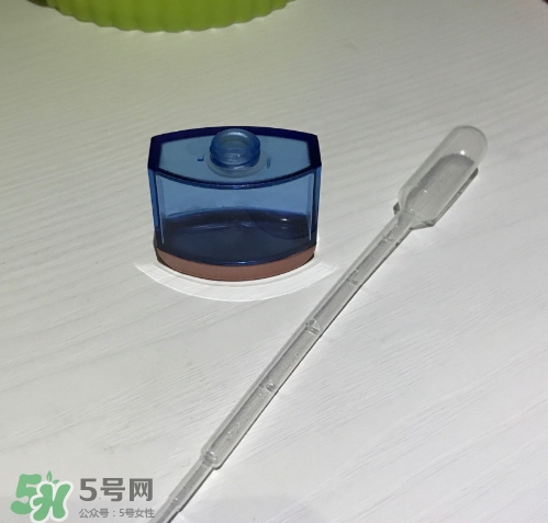 補(bǔ)水儀對臉有害嗎？補(bǔ)水儀副作用