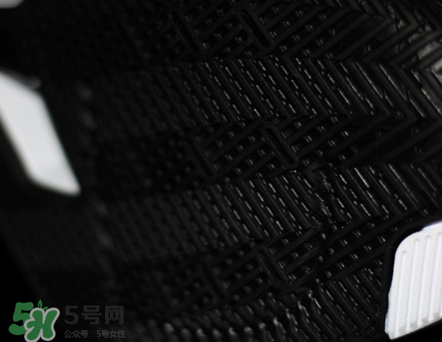 peak dh2上腳怎么樣？匹克霍華德2代測評