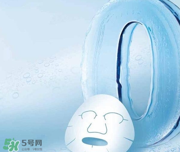 自制面膜敷多久？自制面膜敷多長時(shí)間