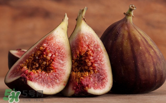 新鮮無花果多少錢一斤？無花果干多少錢一斤
