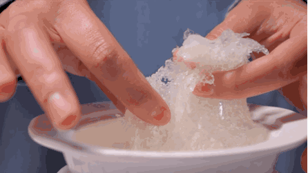 馬來西亞燕窩好還是印尼好？馬來西亞燕窩和印尼燕窩區(qū)別