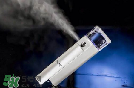 補水儀可以用薏仁水嗎？補水儀用薏仁水好不好？