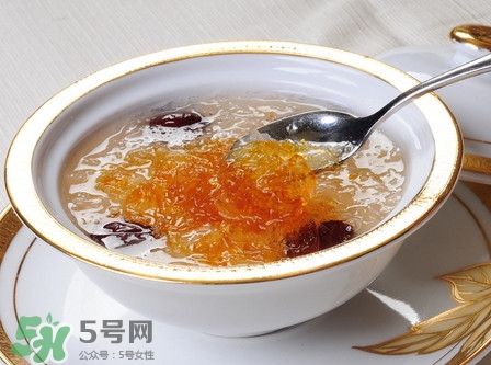 血燕窩多少錢(qián)一斤？血燕窩是怎么形成的