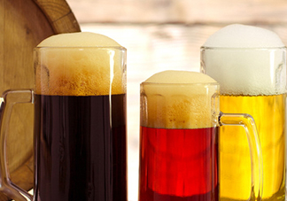 啤酒打開了隔夜還能喝嗎？喝隔夜的啤酒有什么危害？