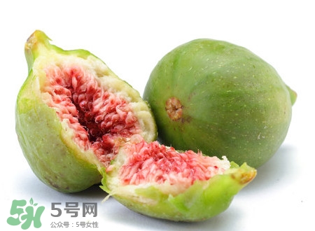 無花果什么時(shí)候成熟？無花果什么時(shí)候上市