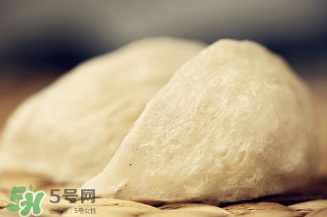 馬來(lái)西亞燕窩多少錢(qián)一克？2017馬來(lái)西亞的燕窩價(jià)格