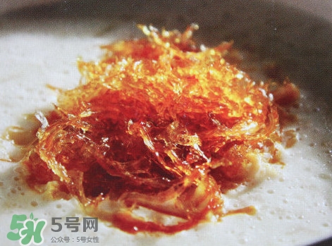 血燕窩多少錢(qián)一斤？血燕窩是怎么形成的