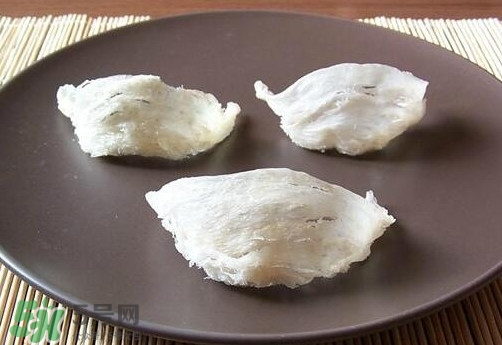 馬來(lái)西亞燕窩多少錢(qián)一克？2017馬來(lái)西亞的燕窩價(jià)格