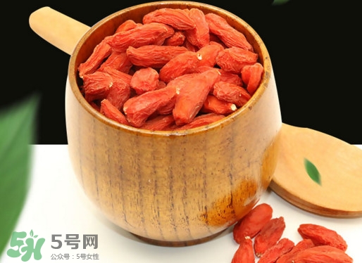 新鮮枸杞多少錢(qián)一斤？2017枸杞鮮果價(jià)格