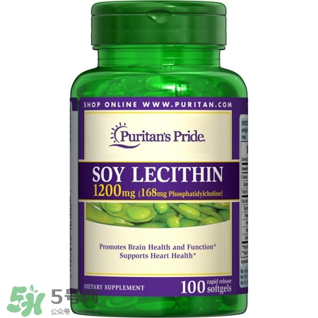 Puritan’s Pride普麗普萊明星產(chǎn)品有哪些? Puritan’s Pride普麗普萊明星產(chǎn)品有哪些?