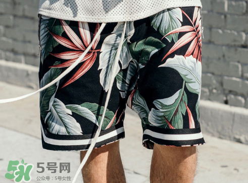 fear of god1997系列服裝怎么樣_好看嗎_什么時(shí)候發(fā)售？