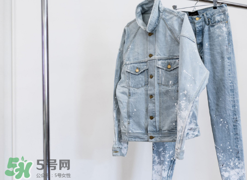 fear of god1997系列服裝怎么樣_好看嗎_什么時(shí)候發(fā)售？