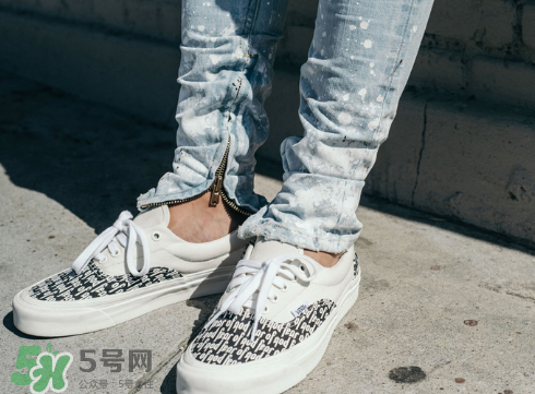 fear of god1997系列服裝怎么樣_好看嗎_什么時(shí)候發(fā)售？