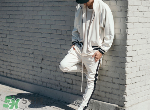 fear of god1997系列服裝怎么樣_好看嗎_什么時(shí)候發(fā)售？