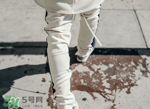 fear of god1997系列服裝怎么樣_好看嗎_什么時(shí)候發(fā)售？