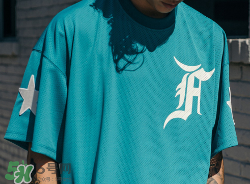 fear of god1997系列服裝怎么樣_好看嗎_什么時(shí)候發(fā)售？