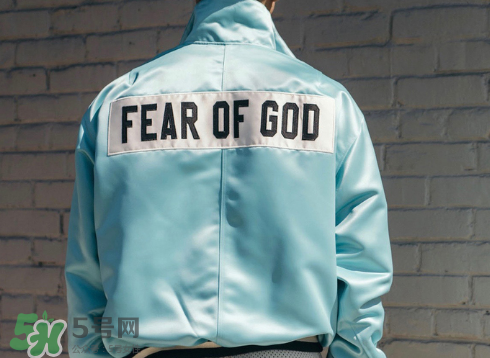 fear of god1997系列服裝怎么樣_好看嗎_什么時(shí)候發(fā)售？