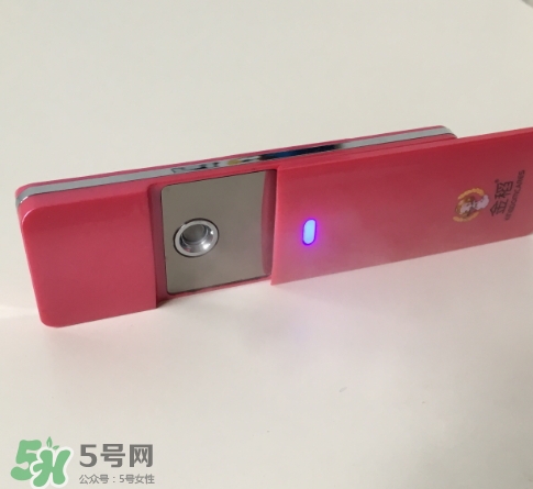 補(bǔ)水儀可以用過(guò)濾水嗎？補(bǔ)水儀可以用礦泉水嗎？