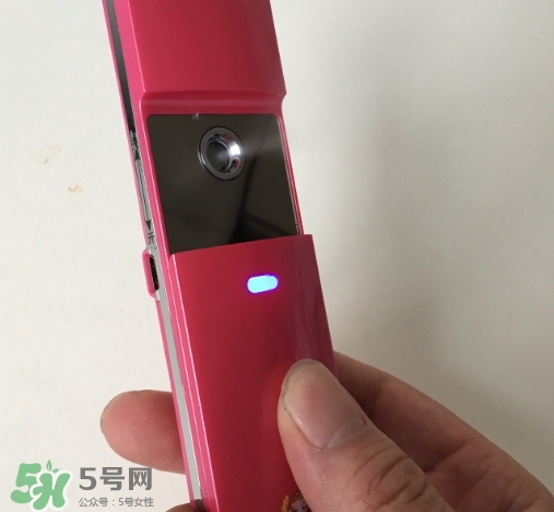 補(bǔ)水儀可以用過(guò)濾水嗎？補(bǔ)水儀可以用礦泉水嗎？