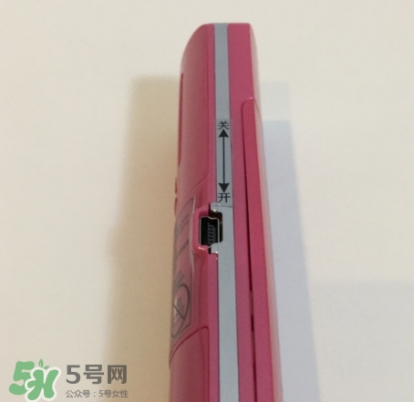 補(bǔ)水儀可以用過(guò)濾水嗎？補(bǔ)水儀可以用礦泉水嗎？