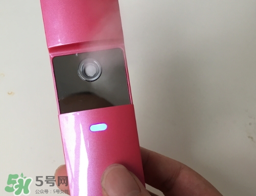 補(bǔ)水儀可以用過(guò)濾水嗎？補(bǔ)水儀可以用礦泉水嗎？