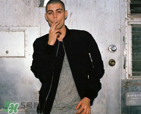 fear of god是什么牌子_哪個國家的_什么檔次？