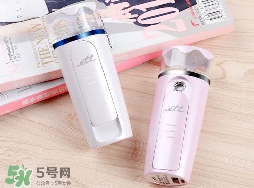 補(bǔ)水儀可以用過(guò)濾水嗎？補(bǔ)水儀可以用礦泉水嗎？