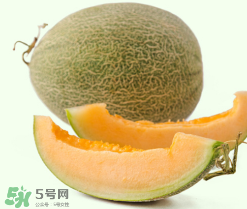 西州蜜瓜多少錢一斤？西州蜜瓜怎么挑選？