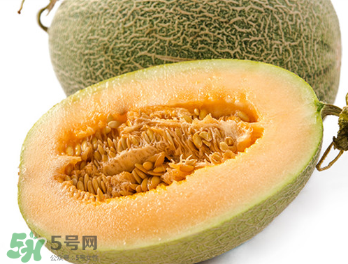 西州蜜瓜多少錢一斤？西州蜜瓜怎么挑選？