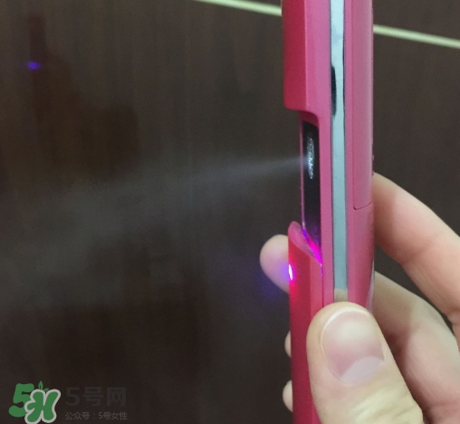 補(bǔ)水儀可以帶水充電嗎？補(bǔ)水儀怎么充電