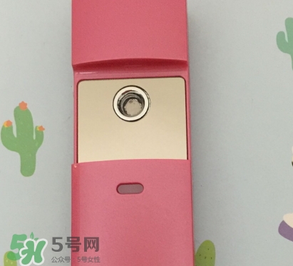 補(bǔ)水儀可以帶水充電嗎？補(bǔ)水儀怎么充電