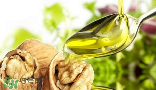 拉杜藍(lán)喬和羅朗德核桃油哪個(gè)好？Roland羅朗德和拉杜藍(lán)喬區(qū)別