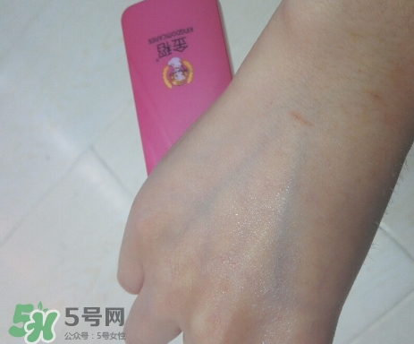 補水儀怎么不出水？補水儀不出水怎么辦？