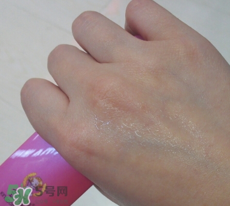 補水儀怎么不出水？補水儀不出水怎么辦？