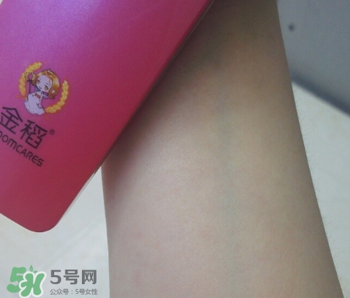 補水儀怎么不出水？補水儀不出水怎么辦？