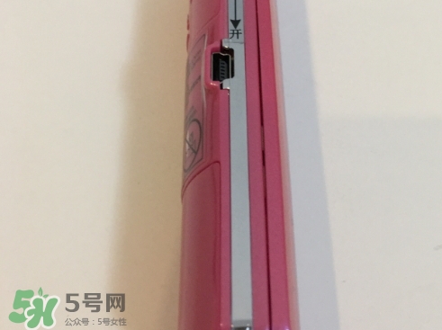 補(bǔ)水儀怎么加水？補(bǔ)水儀怎么注水？