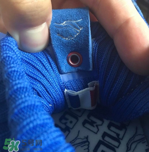 adidas ultraboost mid run thru time貴族藍(lán)血什么時候發(fā)售？