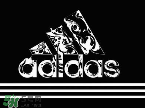 adidas ultraboost mid run thru time貴族藍(lán)血什么時候發(fā)售？